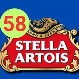 MENU_3038582uL_1734776469