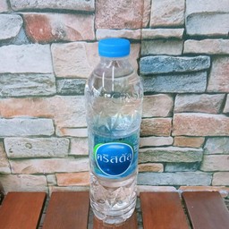 น้ำดื่ม