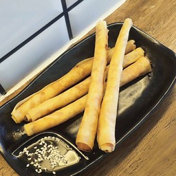 อิบิโรล์กุ้ง