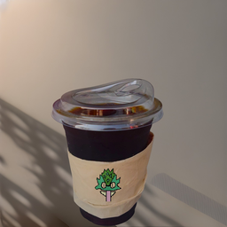 Puki-puki( Coffee Shop) Puki