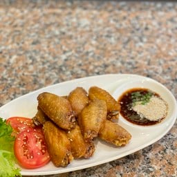 MENU_3029902Kf_1734748009