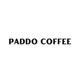 Paddo coffee (แพดโด้ คอฟฟี่)