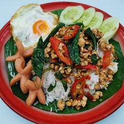 MENU_3045630tg_1734784181