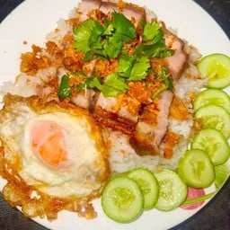 บ่าวแหวนแซ่บสุแนว