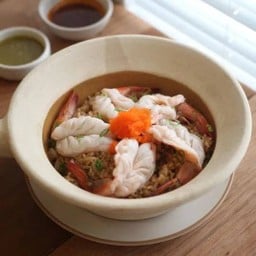 เกียรตินิยม ศิริมังคลาจารย์ 13