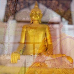 วัดพรหมมาสตร์ (สามจีน )