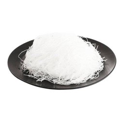 วุ้นเส้น(100กรัม)