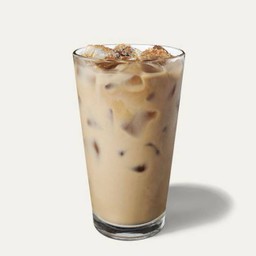 MENU_3042921Ll_1734881464