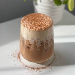 MENU_3042921Ll_1734880970