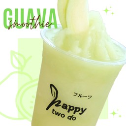 ฝรั่ง สมูทตี้ #405