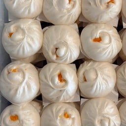 สุดคุ้ม เปาหมู 10 ฟรี 2