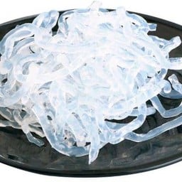 เส้นแก้ว