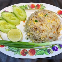 เสวยสุข