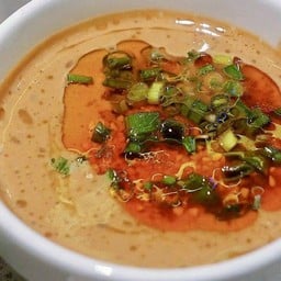 น้ำจิ้ม