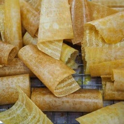 โตเกียวเนยกรอบ ชุดใหญ่