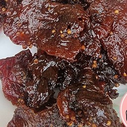 หมูสวรรค์โบราณ