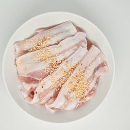 สามชั้น