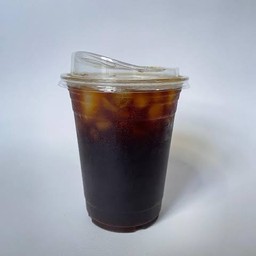 ชาดำ