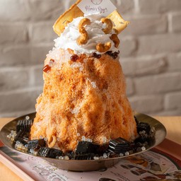 บิงซูชาตุยฮ๊อก (ไซส์มินิ)