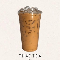 ครัวญาลี