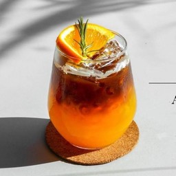 MENU_3042921Ll_1734880075