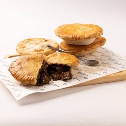 MENU_1085323vK_1734863969