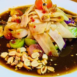 ตำหลวงพระบาง