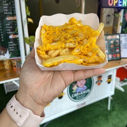 ชาคุณCHAKHUN ทับเที่ยง