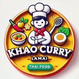ข้าวแกงละไม ตลาดสดเทศบาล 1 เชียงราย