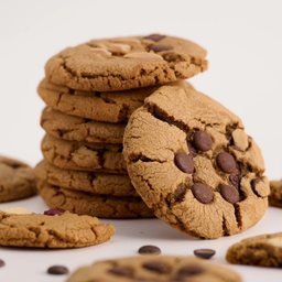 Cookie Classic chocchip