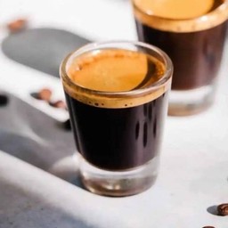 MENU_3042921Ll_1734880911