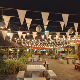 ร้านบายจัย ดอนสัก