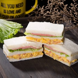 1กล่องมี 3 ชิ้น