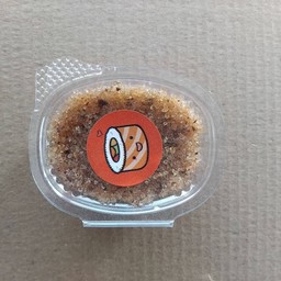 น้ำจิ้มพริกเกลือ