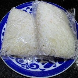 หมูทอดเจ้แอร์