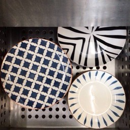 MENU_3033758xA_1734860100