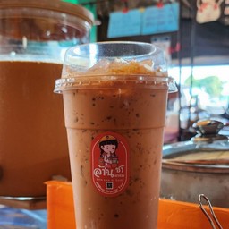 ชาไทย
