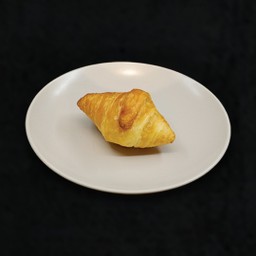 ครัวซอง