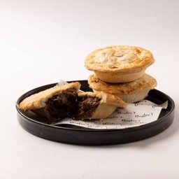 MENU_1085323vK_1734863701