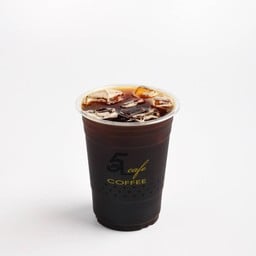 Moment Coffee ชลบุรี