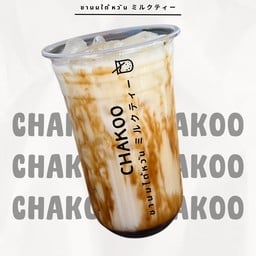 ตำร้อยเอ็ด Tum101  (ซอยกกยางใหญ่)