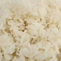 ข้าวเปล่า