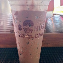 โอวัลติน