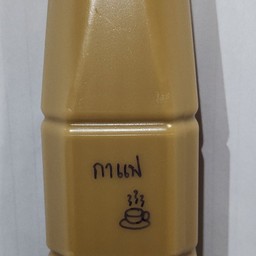 กาแฟเย็น 200ml