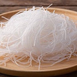 วุ้นเส้น