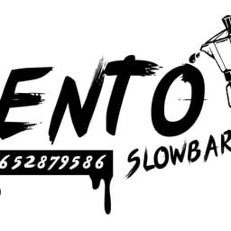 Lento SlowBar หมู่บ้านเอื้ออาทร 3