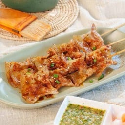 สามชั้นสไลด์ (ขายดีมาก)