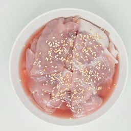 หมูนุ่ม