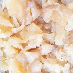 บัว ชาบูหมูทะ หทัยราษฎร์35