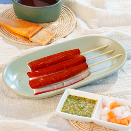 ปูอัดจัมโบ้